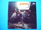 JANE 