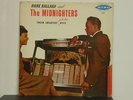 GREATEST OF THEM  ALL HANK BALLARD & MIDNIGHTERS 1958