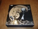 DECCA WAGNER DER RING DER NIBELUNGEN 19 LP BOXSET NM