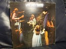 TRAFFIC   LAST EXIT  VINYL LP 1969  ISLAND ILPS - 9097