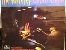 GABOR SZABO the sorcerer LP SIPL 506 VG++ 1967 UK