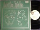 Manfred Mann Chapter Three 1969 LP Aust Fontana