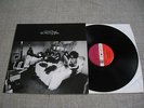 J. GEILS BAND.The Morning After.Orig '71 UK Atlantic Lp