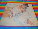 ROXY MUSIC LP FIRST UK ISLAND PINK LABEL PRESSING UK 72