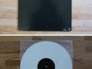 MARK KOZELEK Verses LP sun kil moon red house painters