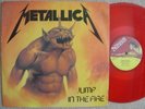 METALLICA 12