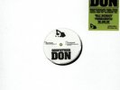 Godfather Don - Billy Bathgate 12