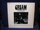CREAM 