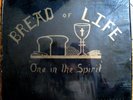 * BREAD OF LIFE Rare Private GOSPEL MODERN SOUL BOOGIE?
