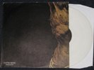 Catharsis - Samsara CLEAR crimethinc tragedy RARE