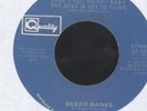 BESSIE BANKS-DON'T YOU WORRY BABY-7