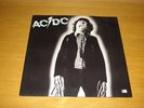 AC/DC Rock'n'roll damnation 12