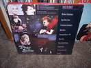 DOGS IN SPACE IGGY POP GANG OF FOUR NICK CAVE SEALED LP