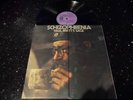 RARE Paul Brett's Sage SCHIZOPHRENIA LP 1972 UK Dawn