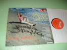 Peter Kraus Bella Italia orig. Polydor Sternchen LP