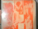 ROLLING STONES - Winter Tour 1973 RARE BOOTLEG SEALED