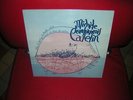LP FRENCH ACID FOLK MICHELE ET JF CATELIN 