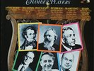 RCA LSC-6189(3): BOSTON SYMPHONY CHAMBER PLAYERS TAS/NM
