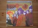 BEACON STREET UNION The Eyes Of 1968 PSYCH LP SEALED 