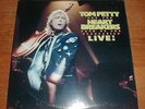 TOM PETTY 