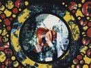 The Style Council - Modernism:A New Decade (2x12