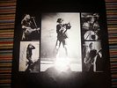 AC/DC Back in Black SIGNED by the whole Band