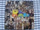 BEATLES 5TH FLEXI CHRISTMAS MESSAGE TO FAN CLUB MEMBERS