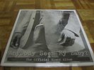 The Rolling Stones The official black album 2 X LP