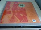 rare Pink Floyd  LP : tracks from the vaults