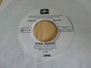 rare Pink Floyd 7 Single:  See Emily play