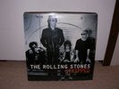 Rolling Stones 