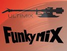 Ultimix Vinyl Pre-Paid Subsc. 13 Issues. - DJ Remixes