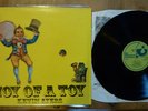 Kevin Ayres Joy of a Toy UK Harvest MINT