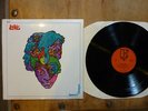 Love Forever Changes Orig.Uk MONO Elektra nr MINT