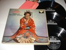 DECCA SXL 2054/5/6 Wbg1-PUCCINI MADAM BUTTERFLY-SERAFIN