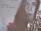 J.P. & Company..Love's Insanity Monster Indie Jazz HEAR
