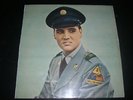 Elvis Presley - Golden Records Vol. 2 - JAPAN - RARE 