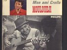 EP MOULOUDJI 