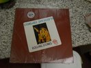 ROLLING STONES STONEAGED SAN DIEGO'69 BOX TOP NOT TMOQ