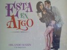 ORLANDO MARIN ESTA EN ALGO LP GUAGUANCO MAMBO FIESTA