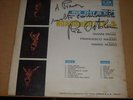 ITALIAN OST 