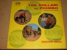 ITALIAN OST 