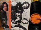 Scarce 1969 Orig LOUISE FORESTIER Folk Prog Psych LP #1