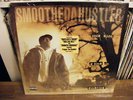 Smoothe Da Hustler Once Upon A Time In America 2LP US
