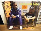 Showbiz & A.G. Runaway Slave Big L Diamond D Dres LP US