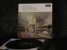 Decca SXL 6354 Mozart Piano Concertos Curzon Kertesz
