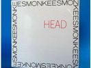 The Monkees - Head UK 1969 1st *MONO* Press RCA LP NM