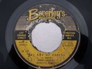BOB MARLEY ONE CUP OF COFFEE BEVERLEYS ORIG RARE hear