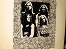 MASTERS APPRENTICES  MASTERPIECE  Underground '70 psych
