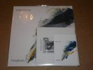 greek METRO DECAY lp + 7